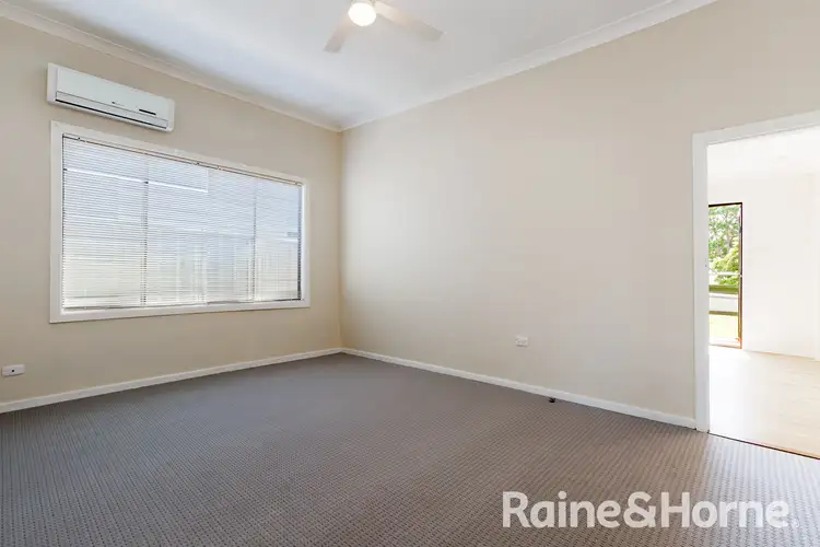 Third view of Homely house listing, 57 Bligh Street, Telarah NSW 2320