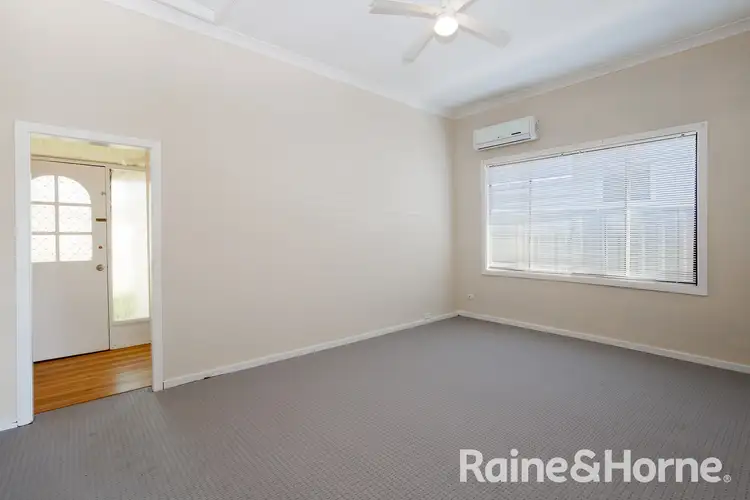 Fourth view of Homely house listing, 57 Bligh Street, Telarah NSW 2320