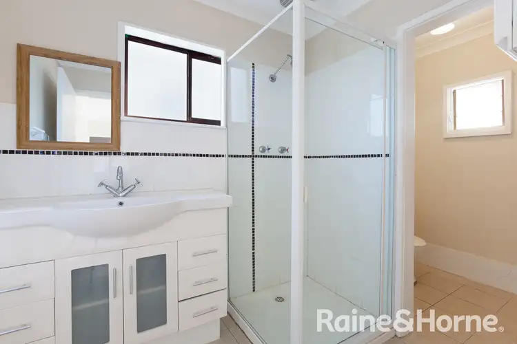 Fifth view of Homely house listing, 57 Bligh Street, Telarah NSW 2320
