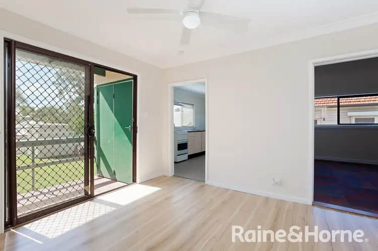 Sixth view of Homely house listing, 57 Bligh Street, Telarah NSW 2320