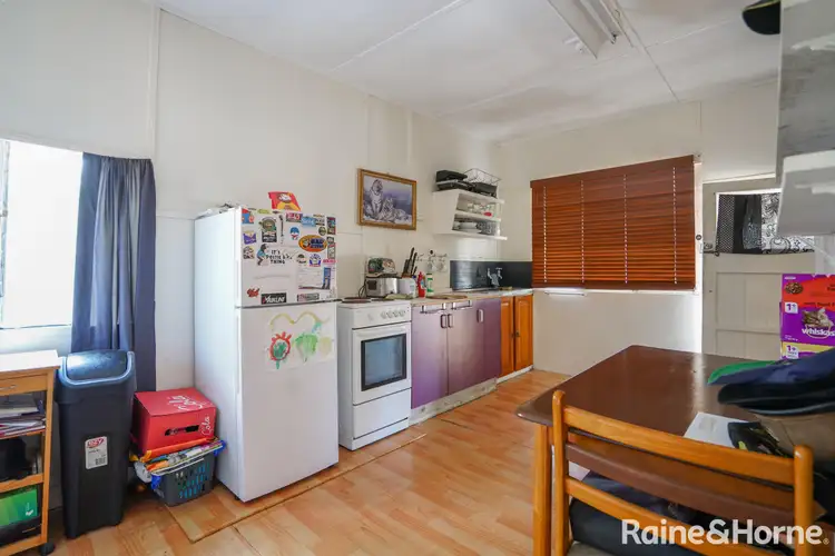 Third view of Homely house listing, 220 Long Street, PIALBA, Pialba QLD 4655