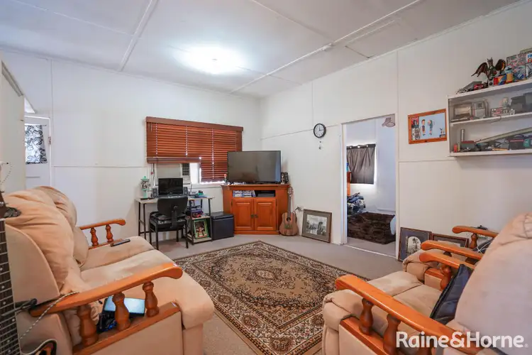 Fourth view of Homely house listing, 220 Long Street, PIALBA, Pialba QLD 4655