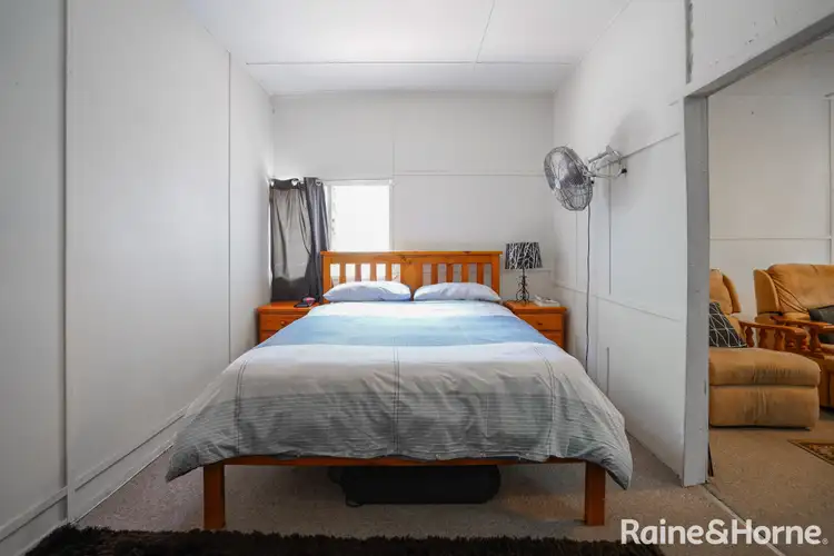 Fifth view of Homely house listing, 220 Long Street, PIALBA, Pialba QLD 4655