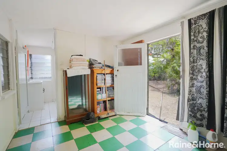 Seventh view of Homely house listing, 220 Long Street, PIALBA, Pialba QLD 4655