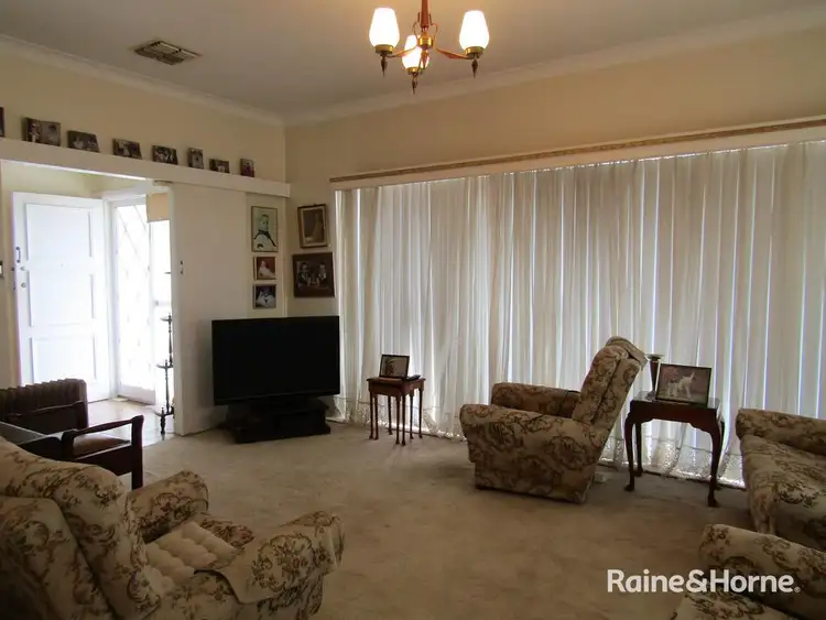 Third view of Homely house listing, 10 Belgravia Street, Moree NSW 2400