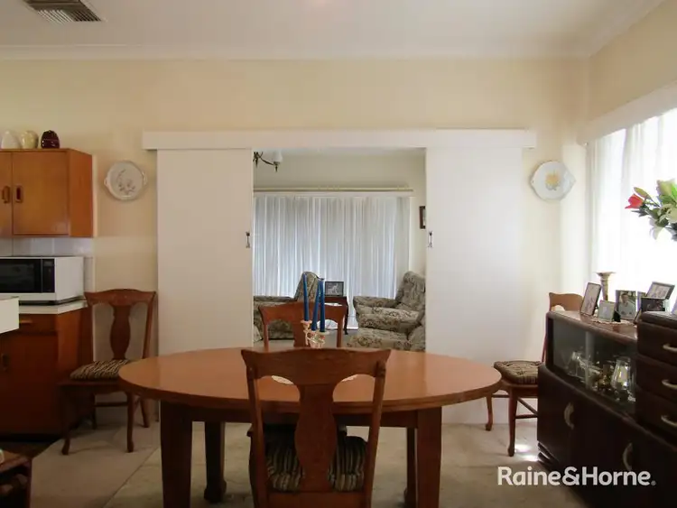 Fourth view of Homely house listing, 10 Belgravia Street, Moree NSW 2400