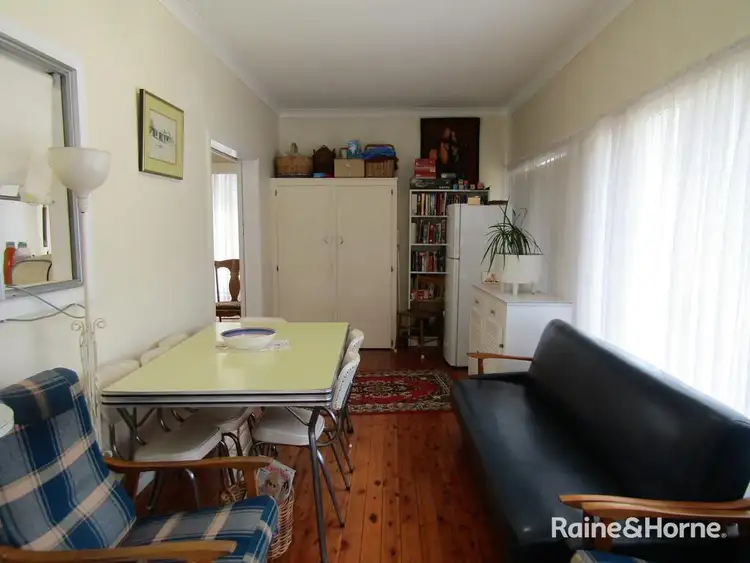 Fifth view of Homely house listing, 10 Belgravia Street, Moree NSW 2400