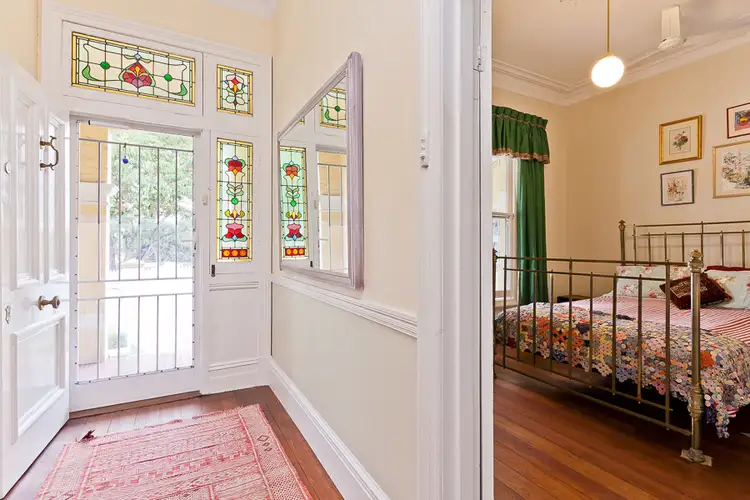 Sixth view of Homely house listing, 52 Shenton Road, Swanbourne WA 6010
