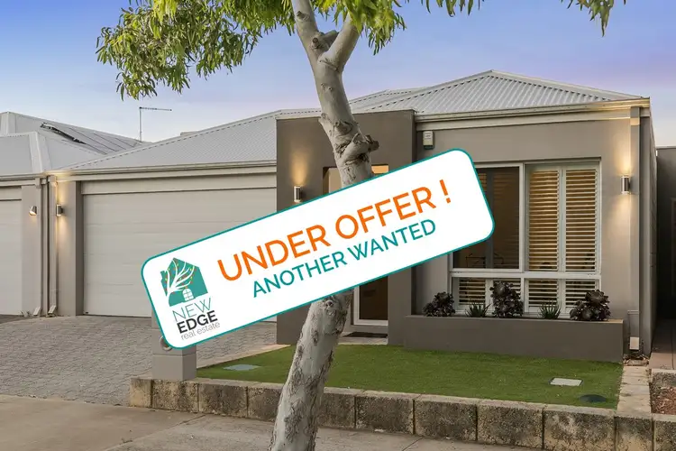 Main view of Homely house listing, 5 Cribb Court, Baldivis WA 6171