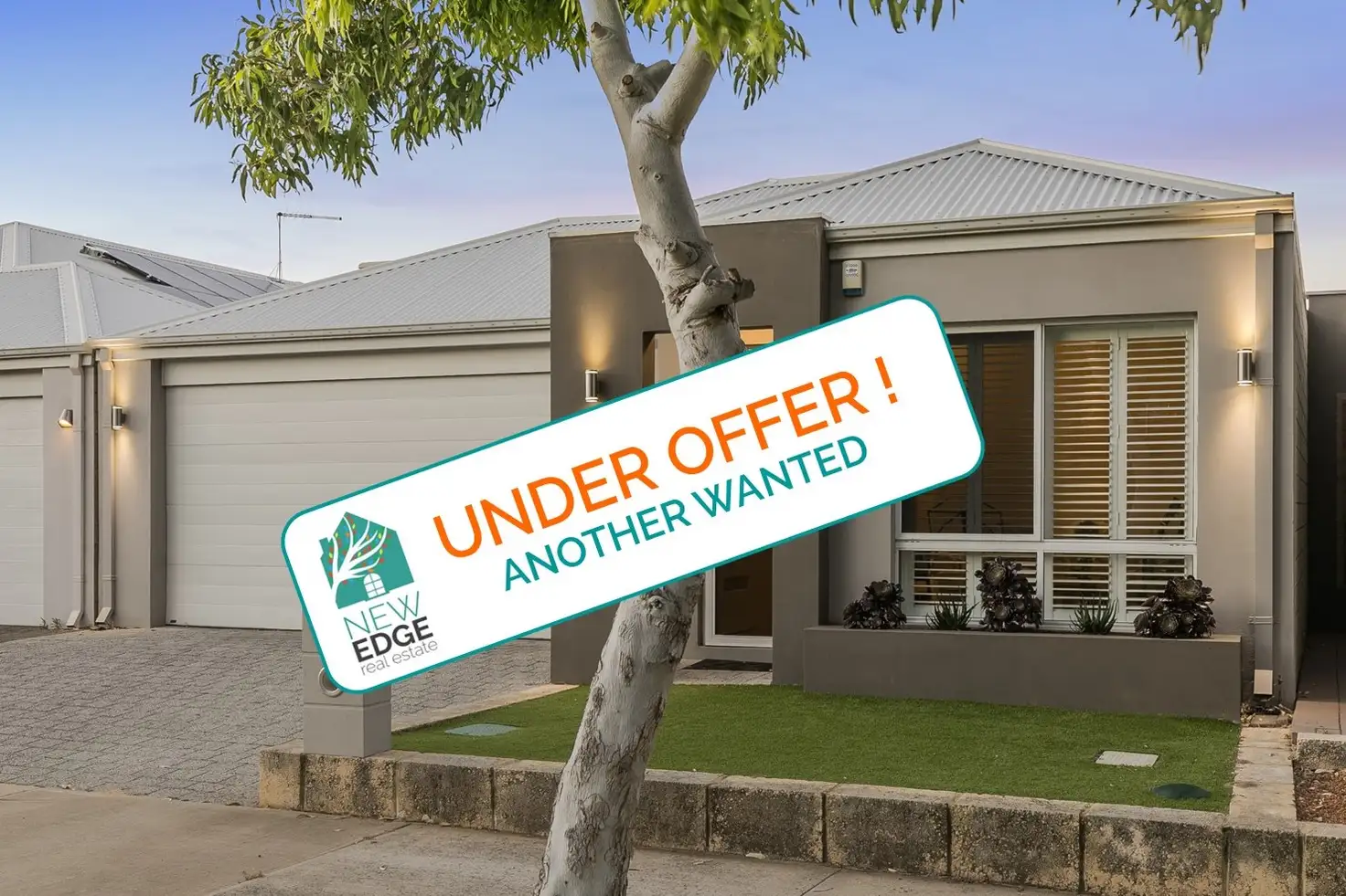 Main view of Homely house listing, 5 Cribb Court, Baldivis WA 6171