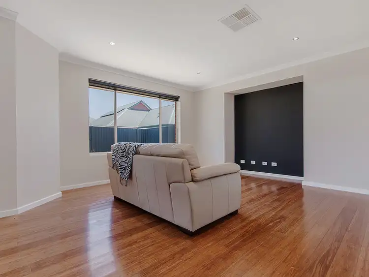 Sixth view of Homely house listing, 14 Honeydew Bend, Byford WA 6122