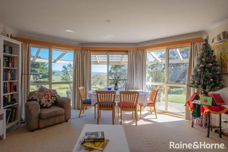 Third view of Homely house listing, 101 Old Grosses Road, Jindabyne NSW 2627