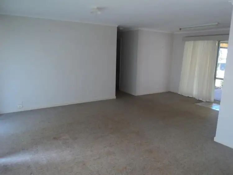 Fourth view of Homely house listing, 19 Joseph Street, Kingaroy QLD 4610
