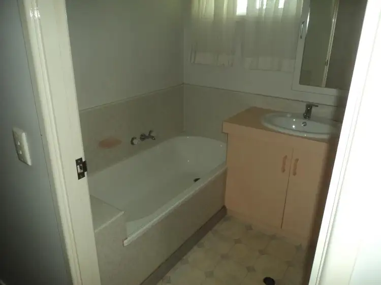 Fifth view of Homely house listing, 19 Joseph Street, Kingaroy QLD 4610