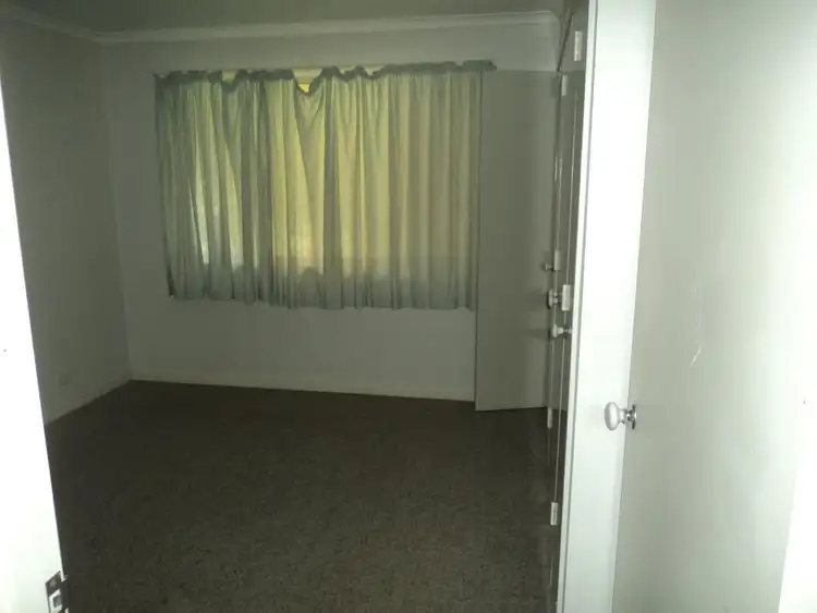 Sixth view of Homely house listing, 19 Joseph Street, Kingaroy QLD 4610