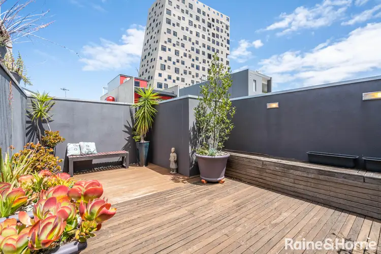 61 Elizabeth Street, Adelaide SA 5000