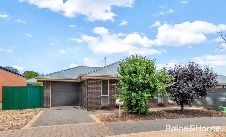 Main view of Homely house listing, 16 Innes Street, Elizabeth Park SA 5113