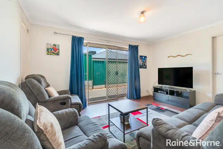 Second view of Homely house listing, 16 Innes Street, Elizabeth Park SA 5113