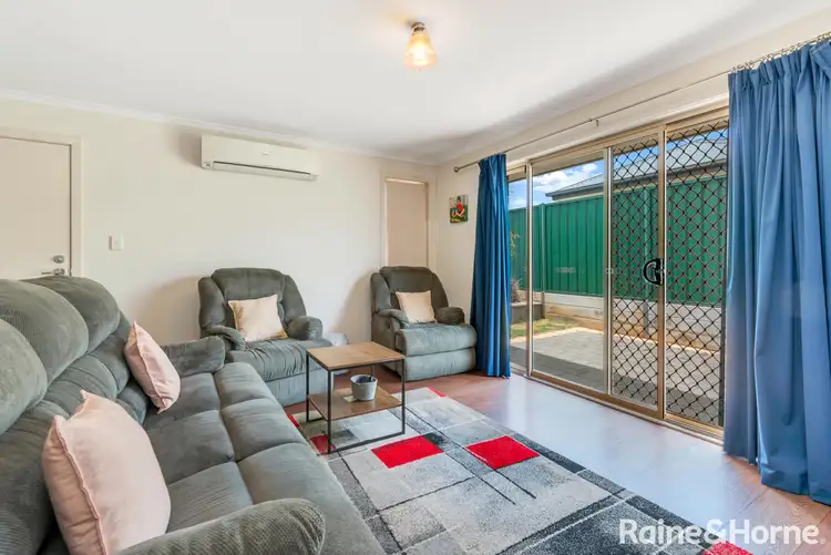Third view of Homely house listing, 16 Innes Street, Elizabeth Park SA 5113