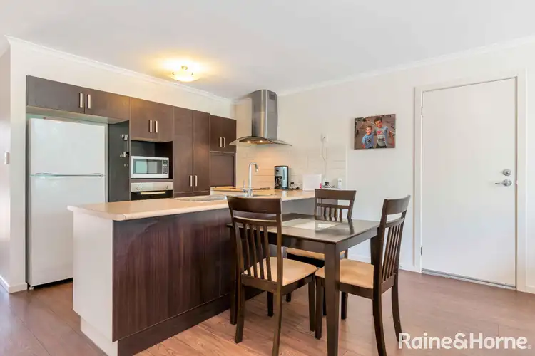 Fifth view of Homely house listing, 16 Innes Street, Elizabeth Park SA 5113
