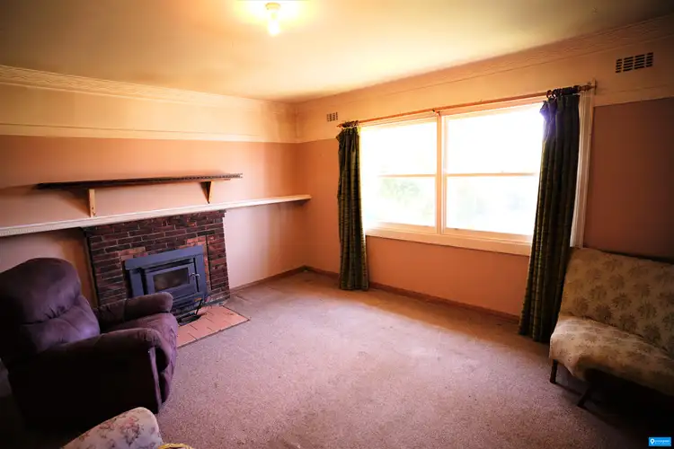 Second view of Homely house listing, 66 Townsend Street, Port Welshpool VIC 3965