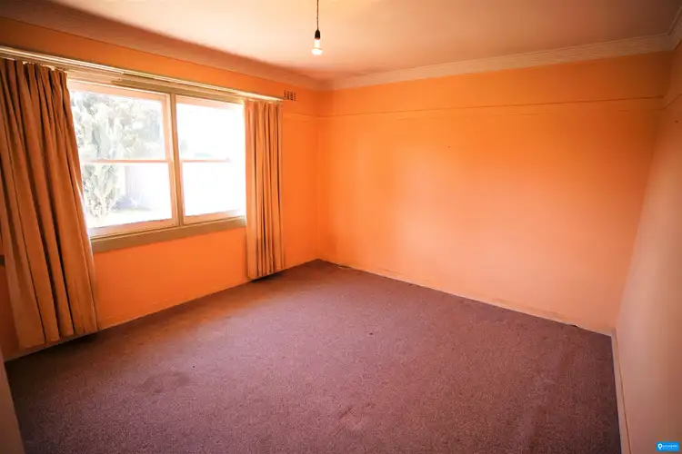 Third view of Homely house listing, 66 Townsend Street, Port Welshpool VIC 3965