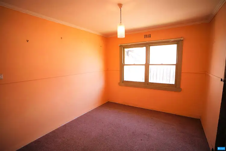 Fourth view of Homely house listing, 66 Townsend Street, Port Welshpool VIC 3965