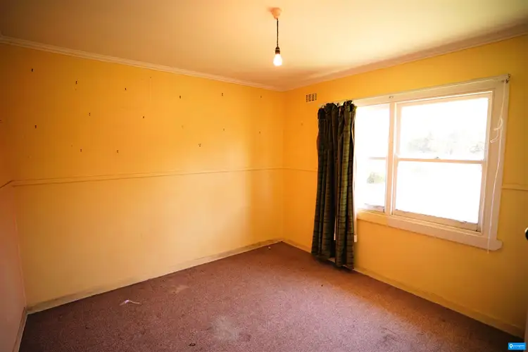 Fifth view of Homely house listing, 66 Townsend Street, Port Welshpool VIC 3965