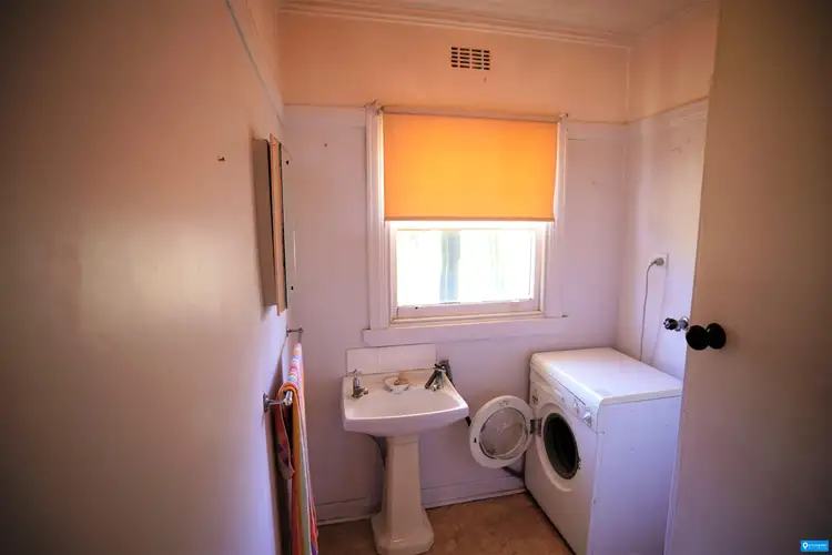 Sixth view of Homely house listing, 66 Townsend Street, Port Welshpool VIC 3965