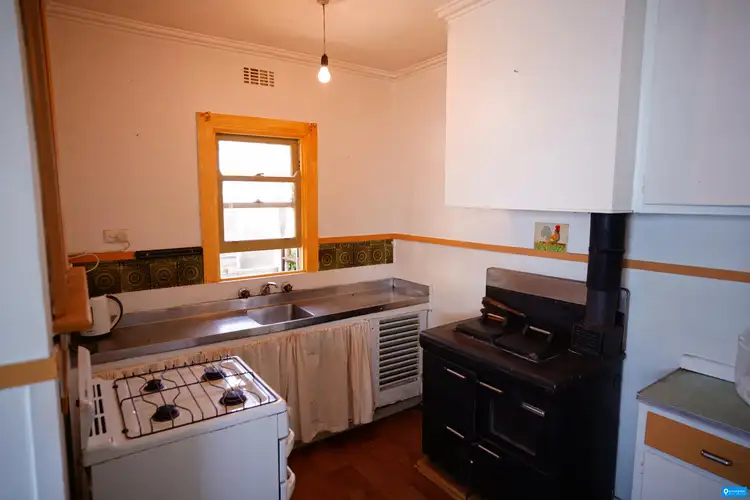 Seventh view of Homely house listing, 66 Townsend Street, Port Welshpool VIC 3965