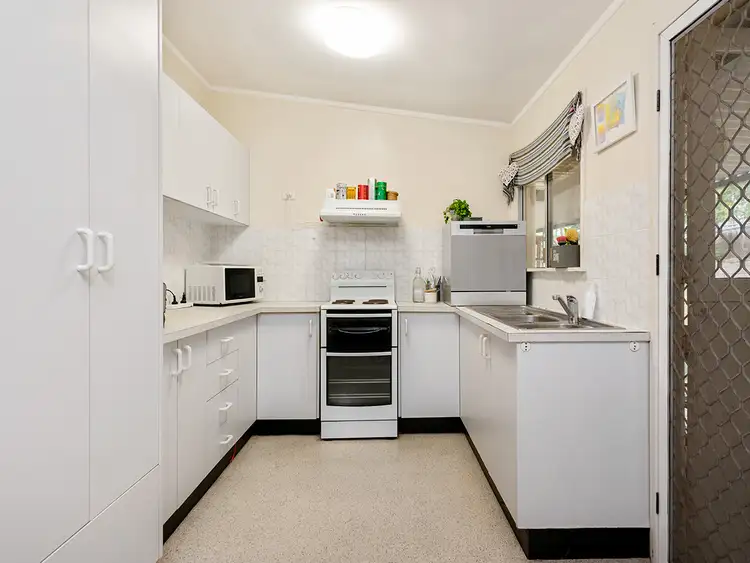 Fifth view of Homely house listing, 13 Pictavia Street, Toowong QLD 4066