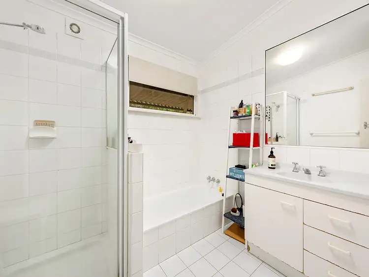 Sixth view of Homely house listing, 13 Pictavia Street, Toowong QLD 4066