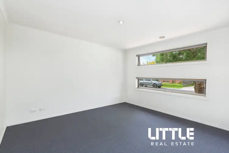 Fourth view of Homely house listing, 13 Hayes Court, Pakenham VIC 3810