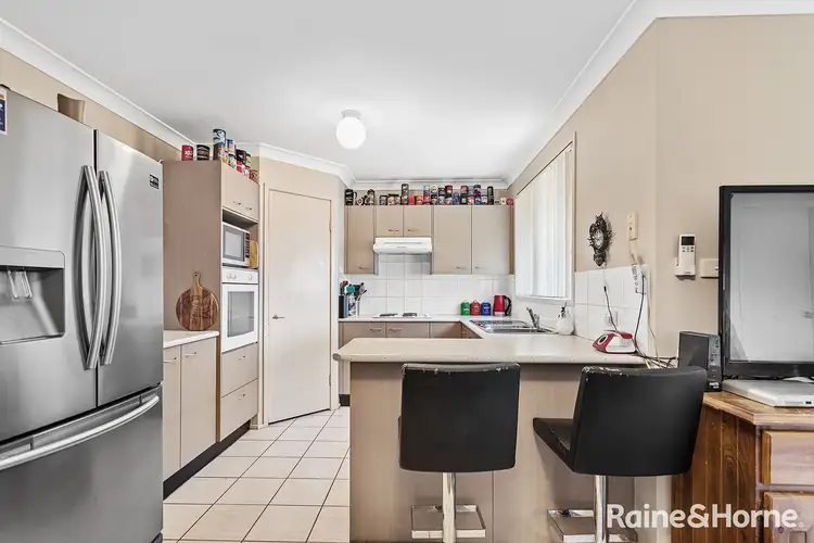 Fourth view of Homely house listing, 90 Pershing Place, Tanilba Bay NSW 2319