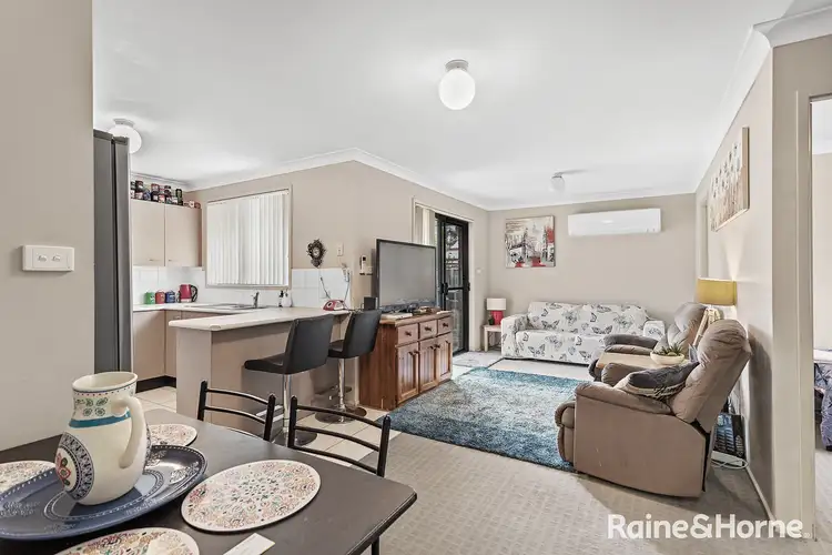 Fifth view of Homely house listing, 90 Pershing Place, Tanilba Bay NSW 2319