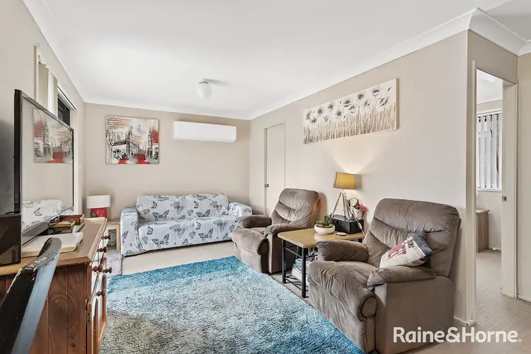 Sixth view of Homely house listing, 90 Pershing Place, Tanilba Bay NSW 2319