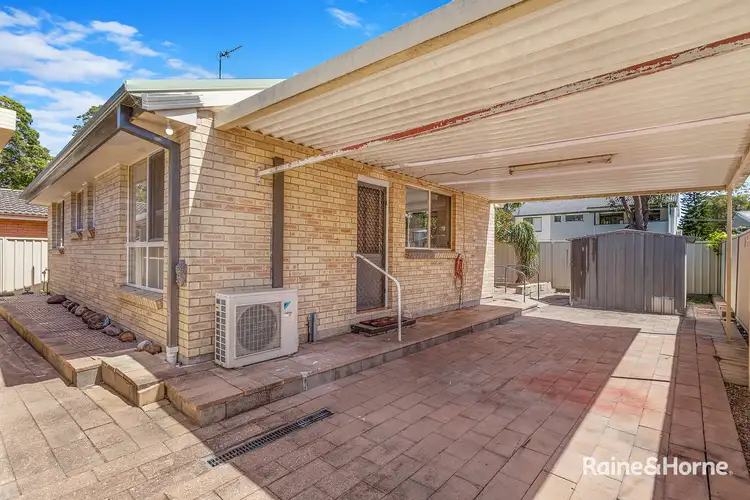 Main view of Homely house listing, 2/36 John Parade, Lemon Tree Passage NSW 2319