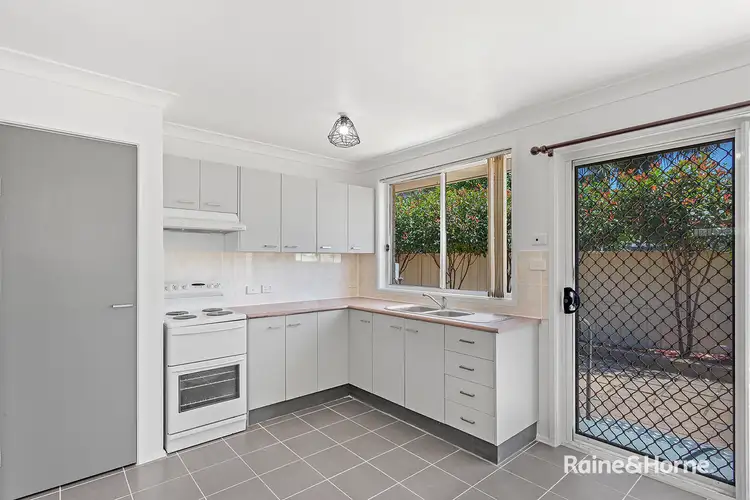 Fifth view of Homely house listing, 2/36 John Parade, Lemon Tree Passage NSW 2319