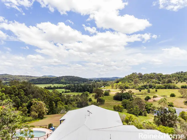 Third view of Homely house listing, 128 Paulsens Road, Kin Kin QLD 4571