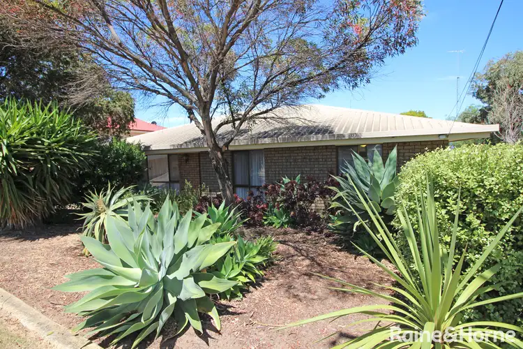 9 Morialta Crescent, Port Lincoln SA 5606