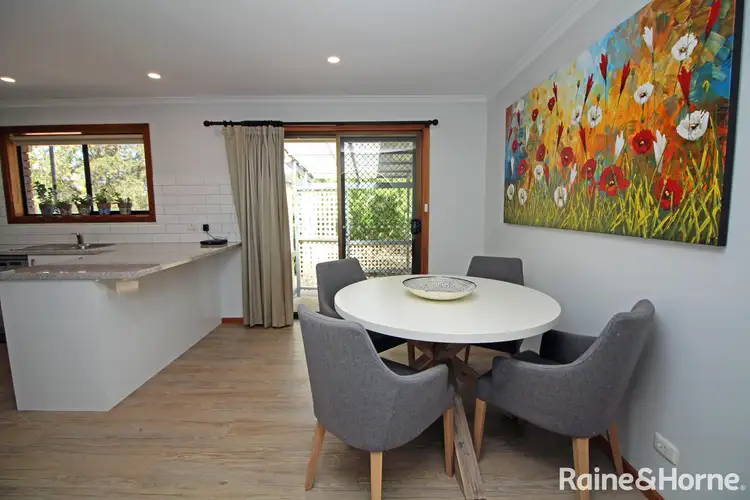 Fourth view of Homely house listing, 9 Morialta Crescent, Port Lincoln SA 5606
