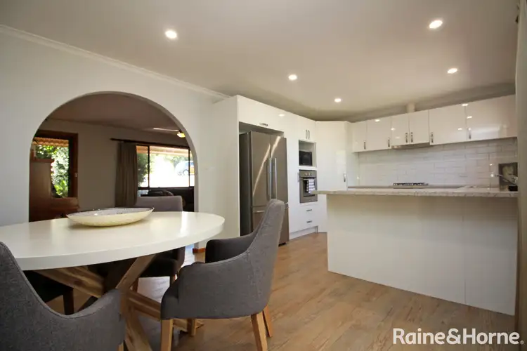 Fifth view of Homely house listing, 9 Morialta Crescent, Port Lincoln SA 5606