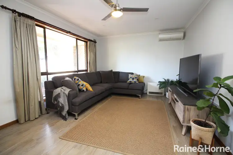 Sixth view of Homely house listing, 9 Morialta Crescent, Port Lincoln SA 5606