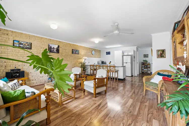 6/133 Castile Cres, Edens Landing QLD 4207