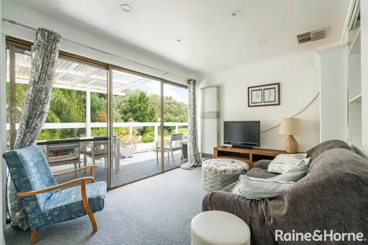 Third view of Homely unit listing, 13 Sittella Cres, Coromandel Valley SA 5051