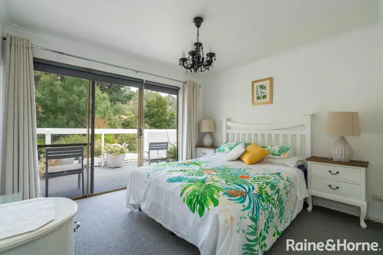 Fifth view of Homely unit listing, 13 Sittella Cres, Coromandel Valley SA 5051