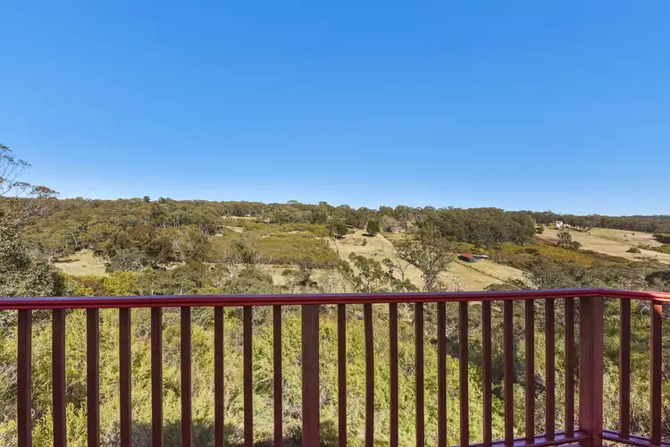 62 First Avenue, Katoomba NSW 2780