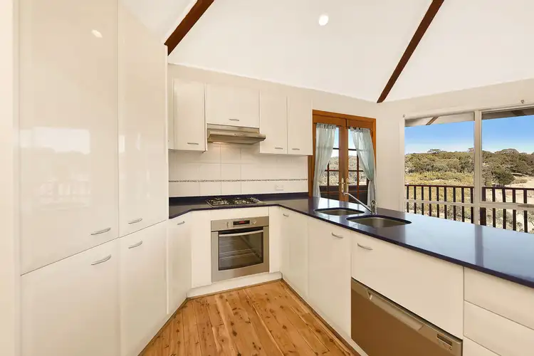 Sixth view of Homely house listing, 62 First Avenue, Katoomba NSW 2780