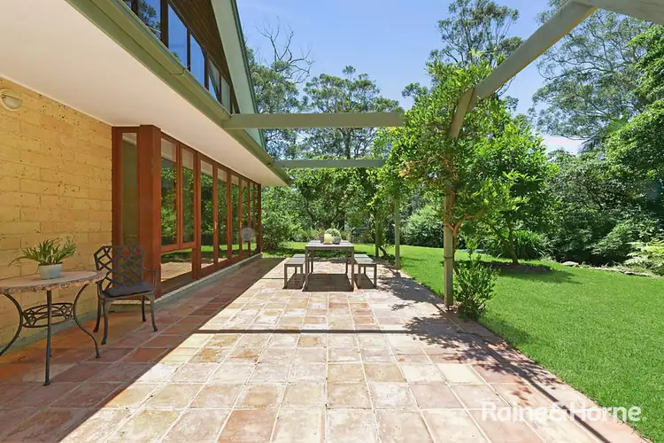 Third view of Homely rural property listing, 262A Tullouch Road, Broughton Vale NSW 2535