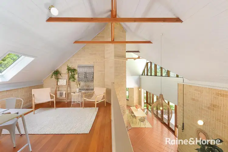 Fourth view of Homely rural property listing, 262A Tullouch Road, Broughton Vale NSW 2535